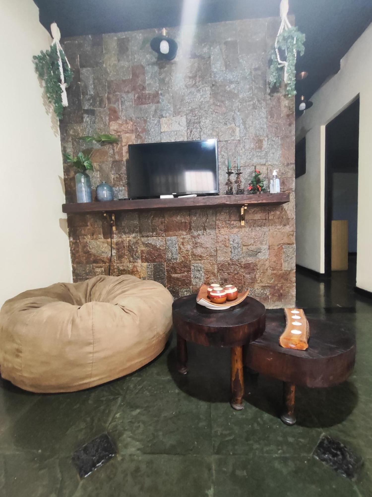 Apartamento No Bairro Quitandinha - Petropolis Rj Luaran gambar