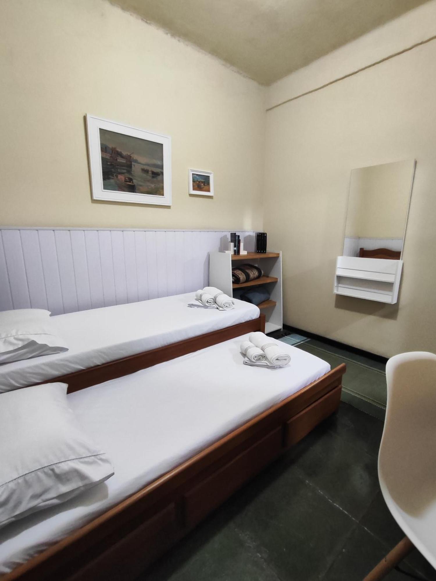 Apartamento No Bairro Quitandinha - Petropolis Rj Bilik gambar